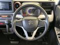 2022 Suzuki Suzuki Others