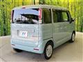 2022 Suzuki Suzuki Others