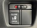 2012 Honda N BOX