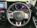2012 Honda N BOX