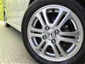 2012 Honda N BOX
