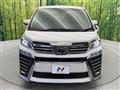 2020 Toyota Vellfire