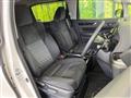 2018 Toyota Alphard G