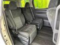 2018 Toyota Alphard G