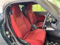 2016 Daihatsu Copen