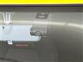 2020 Suzuki Swift
