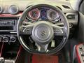 2020 Suzuki Swift