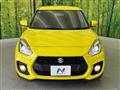 2020 Suzuki Swift