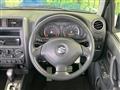 2006 Suzuki Jimny