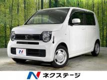 2024 Honda Honda Others