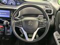 2019 Suzuki Suzuki Others