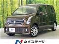 2017 Suzuki Suzuki Others
