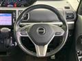 2018 Daihatsu Tanto
