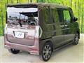 2018 Daihatsu Tanto