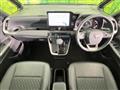 2025 Toyota Noah