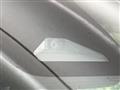 2025 Toyota Noah