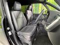 2025 Toyota Noah