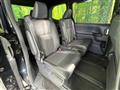 2025 Toyota Noah