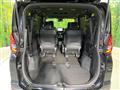 2025 Toyota Noah