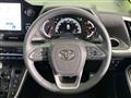 2025 Toyota Noah