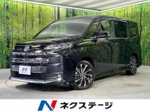 2025 Toyota Noah