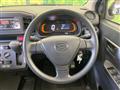 2021 Daihatsu Mira