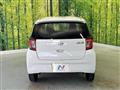 2021 Daihatsu Mira