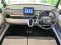 2025 Honda N BOX