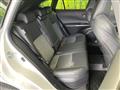 2025 Toyota Harrier Hybrid