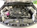 2025 Toyota Harrier Hybrid
