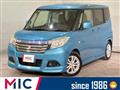 2017 Suzuki Suzuki Others