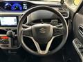 2017 Suzuki Suzuki Others