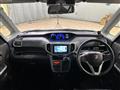 2017 Suzuki Suzuki Others