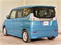 2017 Suzuki Suzuki Others