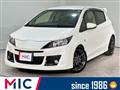2016 Toyota Vitz