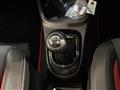 2016 Toyota Vitz