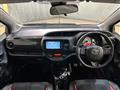 2016 Toyota Vitz