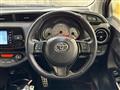 2016 Toyota Vitz