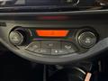 2016 Toyota Vitz