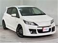 2016 Toyota Vitz