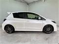 2016 Toyota Vitz