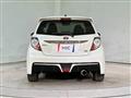 2016 Toyota Vitz