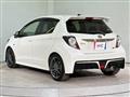 2016 Toyota Vitz