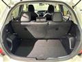 2016 Toyota Vitz