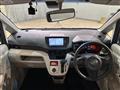 2016 Daihatsu Move
