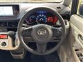 2016 Daihatsu Move