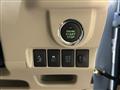 2016 Daihatsu Move