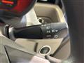 2016 Daihatsu Move