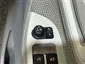 2016 Daihatsu Move