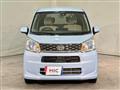 2016 Daihatsu Move